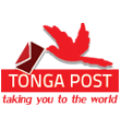 Tonga Post Tracking