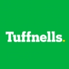 Tuffnells Tracking