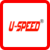 U-Speed Express Tracking