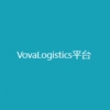VOVA Logistics Tracking