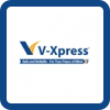 V-Xpress Tracking