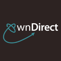 wnDirect Tracking