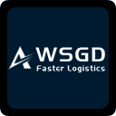 WSGD Logistics Tracking