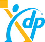 XDP Express Tracking