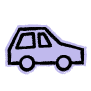 Buy Online Pickup at Curbside option
