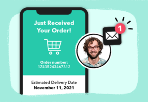 Use “Delivery Date” Not “Shipping Speed” (41% Don't) — From UX