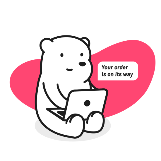 20 Ways to Engage with your Customers using Post-Purchase Emails