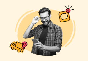 10 Ways to Deliver a Next Level Post Purchase Experience