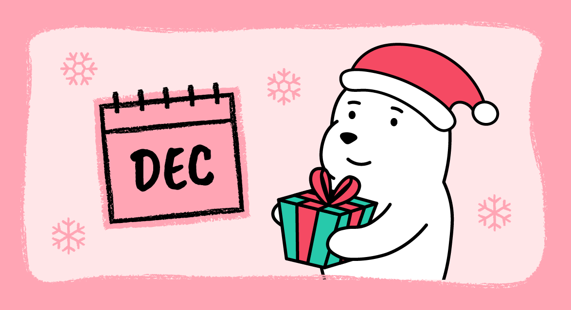 5 Tips For Your Holiday Return Policy