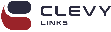 Clevy-Links