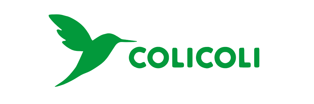 ColiColi