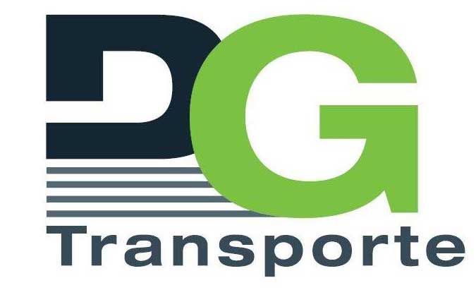 DG-Transporte