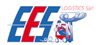 EES-Logistics