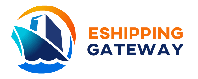 EshippingGateway