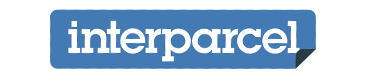 Interparcel-Logo