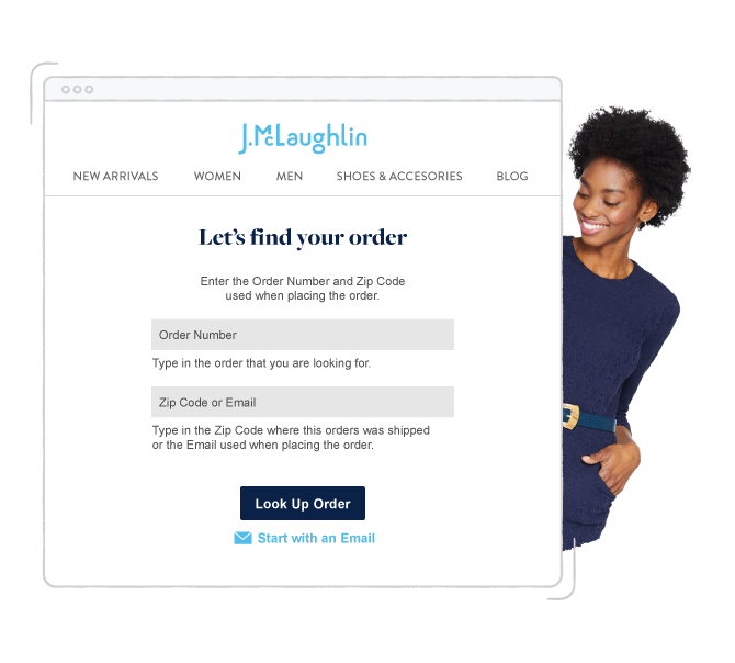 JMcLaughlin-find-your-order