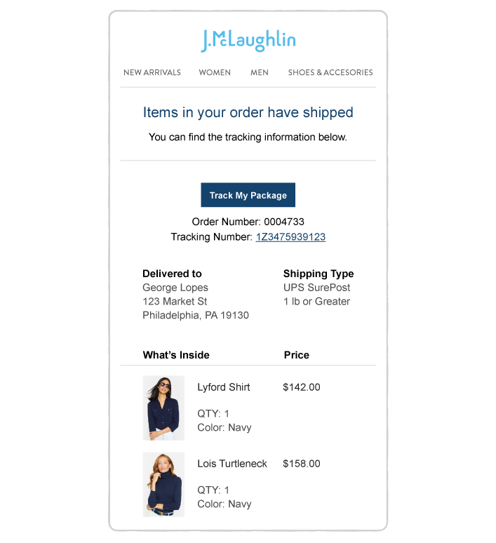 JMcLaughlin-order-shipped-notification-19