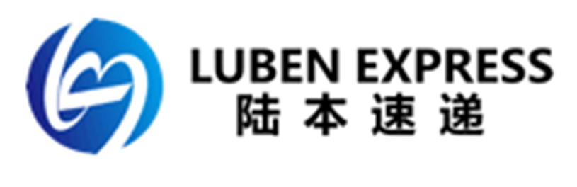 Luben-Express