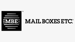 MailBoxesEtc