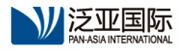 Pan-Asia-International