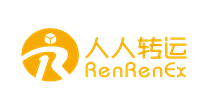 RenRenEx
