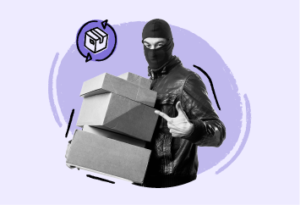 Return Fraud Signs And Best Practices On How To Avoid Fraudulent Returns