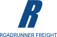 Roadrunner-Freight