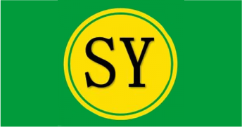 SY logo-01