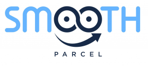 Smooth-Parcel