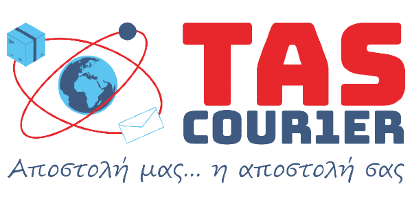 TAS-Courier