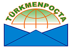 TurkmenistanPost