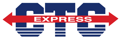 ctc-express