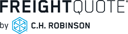 freightquote-logo