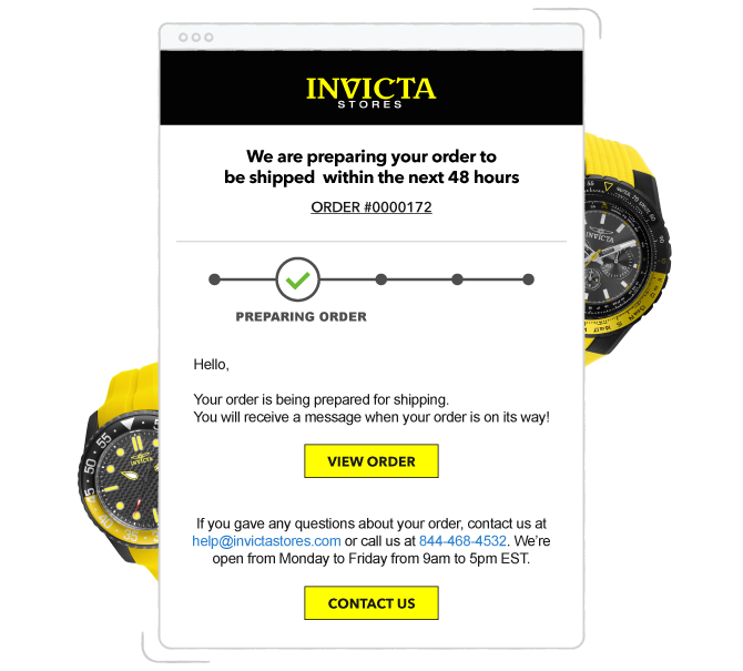 invicta-stores-preparing-order-notification-v2
