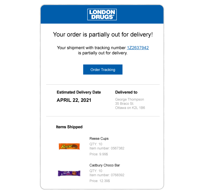 london-drugs-partially-out-for-delivery-25