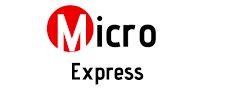 microexpress