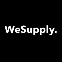 WeSupply Review