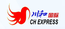 CH-EXPRESS