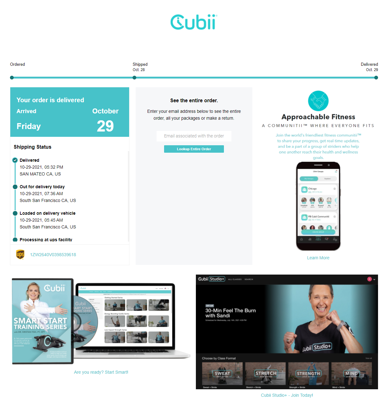 Cubii-Tracking-Page-c