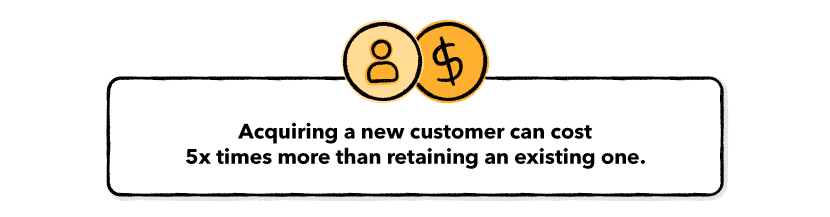 Customer-retention-vs-acquisition