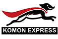 KOMON-EXPRESS