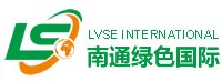 LvSe-International