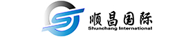 Shun-Chang-International