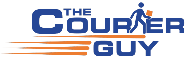 The-Courier-Guy-Co