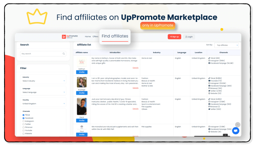 UpPromote-Affiliate-Marketing-v2