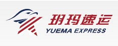 Yuema Express