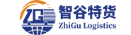 Zhigu-special-goods