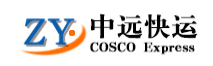 cosco-express