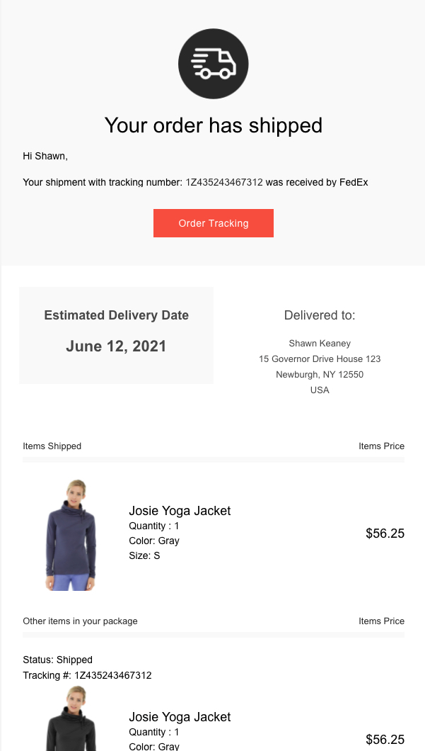 ecommerce_branded_email_tracking_notifications_6