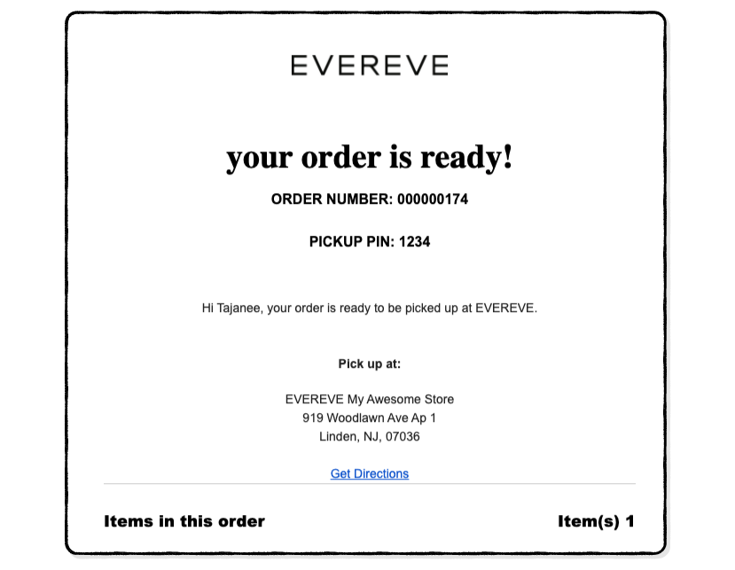 evereve-order-ready-wesupply